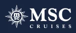 MSC Cruises